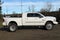 2016 RAM 3500 Laramie Longhorn LIFTED ON AMERICAN FORCES!