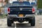 2014 RAM 2500 Laramie