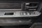 2014 RAM 2500 Tradesman