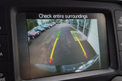 2014 RAM 2500 Tradesman