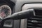 2014 RAM 2500 Tradesman