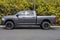 2014 RAM 2500 Tradesman