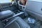 2006 Dodge Ram 2500 SLT