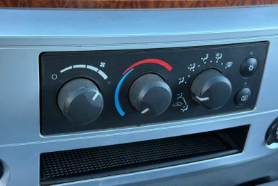 2006 Dodge Ram 2500 SLT