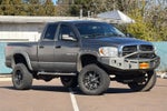 2006 Dodge Ram 2500 SLT