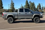 2006 Dodge Ram 2500 SLT