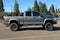 2006 Dodge Ram 2500 SLT