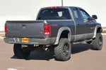 2006 Dodge Ram 2500 SLT