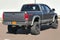 2006 Dodge Ram 2500 SLT