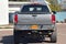 2006 Dodge Ram 2500 SLT