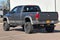 2006 Dodge Ram 2500 SLT