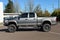 2006 Dodge Ram 2500 SLT