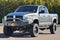 2006 Dodge Ram 2500 SLT