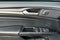 2019 Ford Fusion Energi Titanium