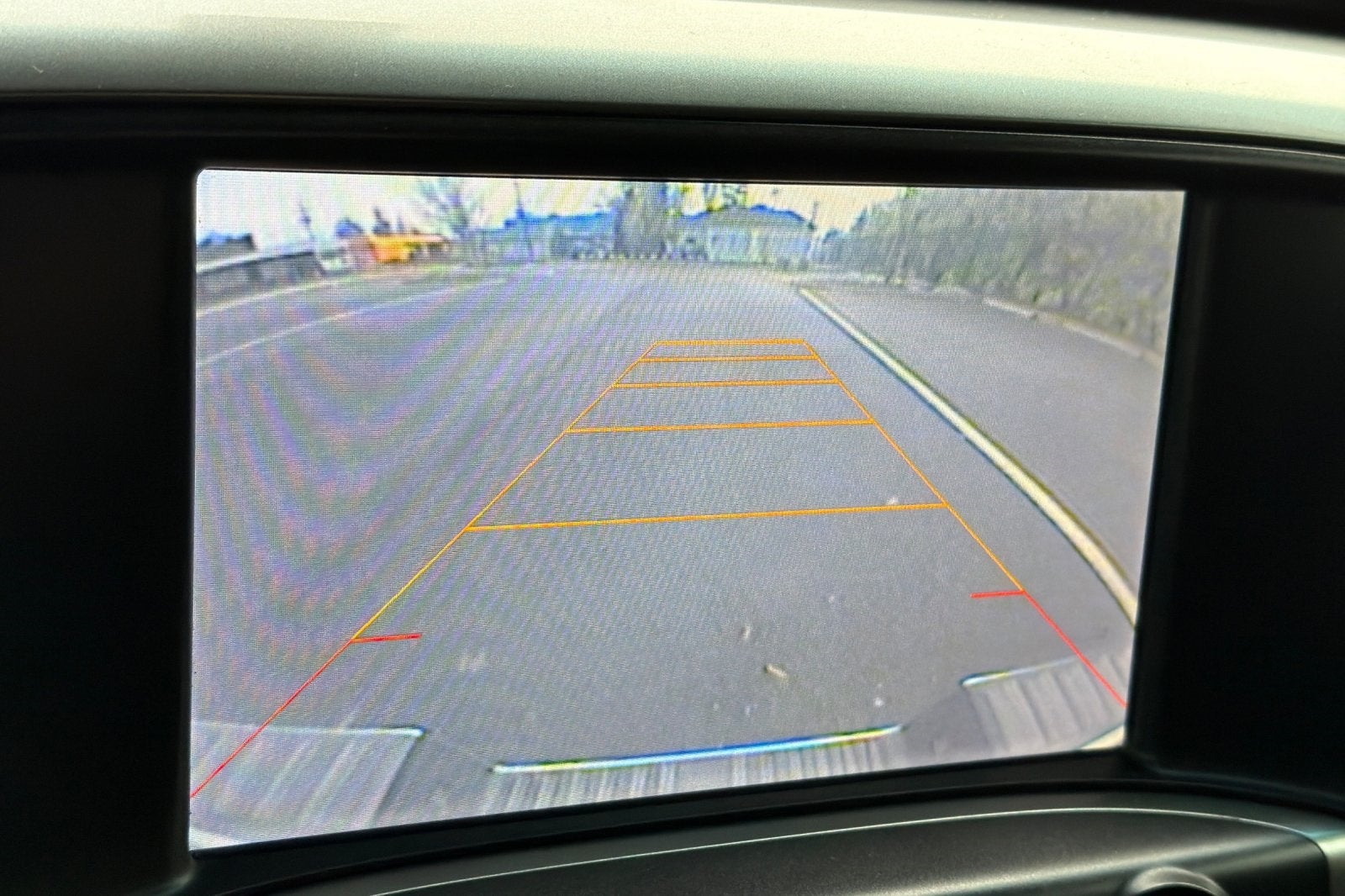 2014 Chevrolet Silverado 1500 LT LT1