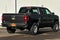 2016 Chevrolet Silverado 1500 LT LT2