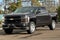 2016 Chevrolet Silverado 1500 LT LT2