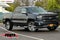 2018 Chevrolet Silverado 1500 LTZ 2LZ