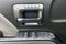 2018 Chevrolet Silverado 1500 LTZ 2LZ