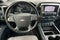 2018 Chevrolet Silverado 1500 LTZ 2LZ