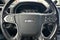 2018 Chevrolet Silverado 1500 LTZ 2LZ