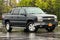 2004 Chevrolet Avalanche 1500 Base