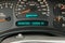 2004 Chevrolet Avalanche 1500 Base