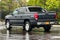 2004 Chevrolet Avalanche 1500 Base