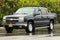 2004 Chevrolet Avalanche 1500 Base