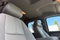 2011 GMC Sierra 1500 SLT