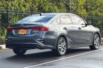 2019 Kia Forte S