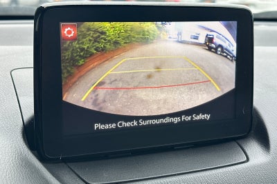 2020 Toyota Yaris XLE