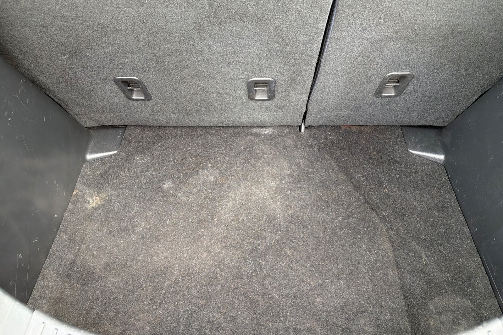 2020 Toyota Yaris XLE