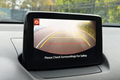 2020 Toyota Yaris XLE