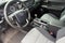 2020 Toyota Tacoma TRD Off-Road V6