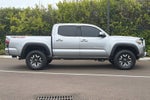 2020 Toyota Tacoma TRD Off-Road V6