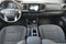 2019 Toyota Tacoma TRD Sport V6