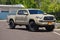 2019 Toyota Tacoma TRD Sport V6