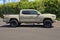 2019 Toyota Tacoma TRD Sport V6
