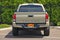 2019 Toyota Tacoma TRD Sport V6