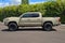 2019 Toyota Tacoma TRD Sport V6