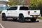 2021 Toyota Tacoma TRD Sport V6