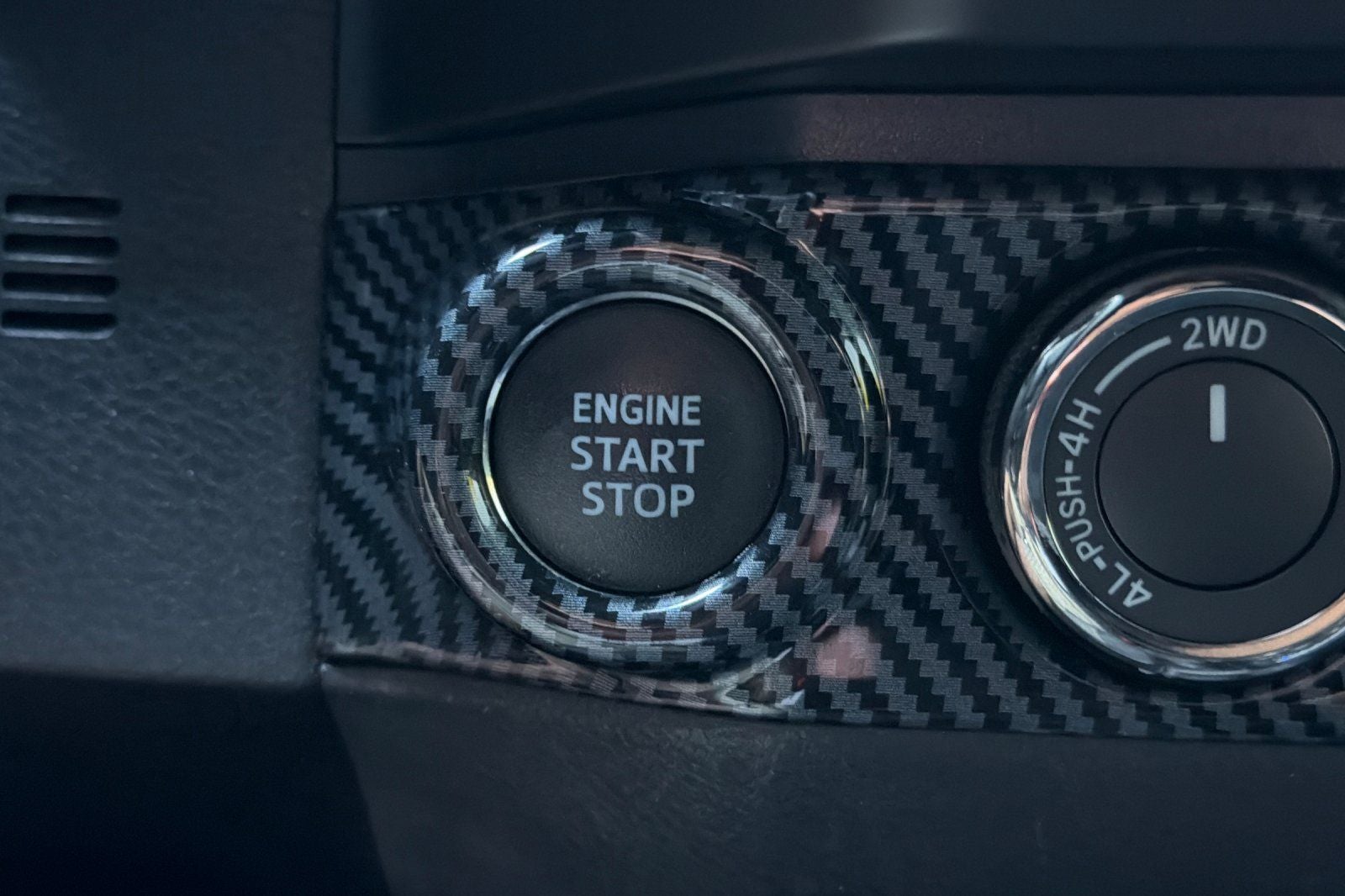 2022 Toyota Tacoma TRD Off-Road V6