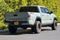 2022 Toyota Tacoma TRD Off-Road V6