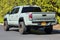2022 Toyota Tacoma TRD Off-Road V6