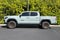 2022 Toyota Tacoma TRD Off-Road V6