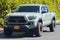 2022 Toyota Tacoma TRD Off-Road V6