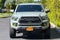 2022 Toyota Tacoma TRD Off-Road V6