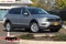 2019 Volkswagen Tiguan 2.0T S 4Motion