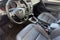 2015 Volkswagen Golf SportWagen SEL TDI